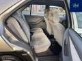 SEAT Toledo 1.8i GLX | 1e Eigenaar | Origineel NL | Onderhoudh Grau - thumbnail 16