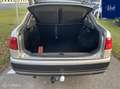 SEAT Toledo 1.8i GLX | 1e Eigenaar | Origineel NL | Onderhoudh Grau - thumbnail 23