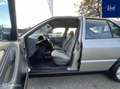 SEAT Toledo 1.8i GLX | 1e Eigenaar | Origineel NL | Onderhoudh Grau - thumbnail 7