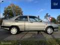 SEAT Toledo 1.8i GLX | 1e Eigenaar | Origineel NL | Onderhoudh Grau - thumbnail 4