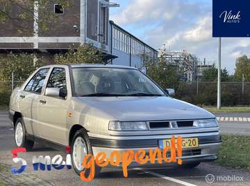 1.8i GLX | 1e Eigenaar | Origineel NL | Onderhoudh