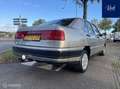 SEAT Toledo 1.8i GLX | 1e Eigenaar | Origineel NL | Onderhoudh Grau - thumbnail 25