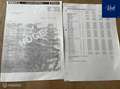 SEAT Toledo 1.8i GLX | 1e Eigenaar | Origineel NL | Onderhoudh Grau - thumbnail 20