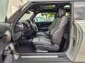 MINI Cooper S Aut. JCW Panorama Navi LED Lights Grau - thumbnail 12