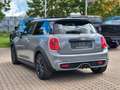 MINI Cooper S Aut. JCW Panorama Navi LED Lights Grau - thumbnail 5