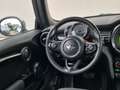 MINI Cooper S Aut. JCW Panorama Navi LED Lights Grau - thumbnail 22