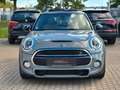 MINI Cooper S Aut. JCW Panorama Navi LED Lights Grau - thumbnail 2