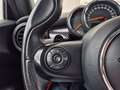 MINI Cooper S Aut. JCW Panorama Navi LED Lights Grau - thumbnail 28