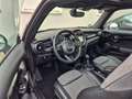 MINI Cooper S Aut. JCW Panorama Navi LED Lights Grau - thumbnail 8
