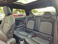 MINI Cooper S Aut. JCW Panorama Navi LED Lights Grau - thumbnail 15