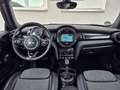 MINI Cooper S Aut. JCW Panorama Navi LED Lights Grau - thumbnail 10