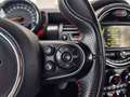 MINI Cooper S Aut. JCW Panorama Navi LED Lights Grau - thumbnail 27