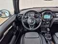 MINI Cooper S Aut. JCW Panorama Navi LED Lights Grau - thumbnail 9
