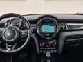 MINI Cooper S Aut. JCW Panorama Navi LED Lights Grau - thumbnail 11