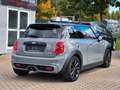 MINI Cooper S Aut. JCW Panorama Navi LED Lights Grau - thumbnail 7