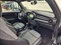 MINI Cooper S Aut. JCW Panorama Navi LED Lights Grau - thumbnail 17