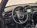 MINI Cooper S Aut. JCW Panorama Navi LED Lights Grau - thumbnail 16