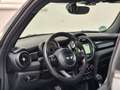 MINI Cooper S Aut. JCW Panorama Navi LED Lights Grau - thumbnail 13