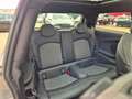MINI Cooper S Aut. JCW Panorama Navi LED Lights Grau - thumbnail 19