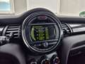 MINI Cooper S Aut. JCW Panorama Navi LED Lights Grau - thumbnail 25