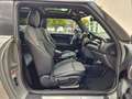 MINI Cooper S Aut. JCW Panorama Navi LED Lights Grau - thumbnail 18