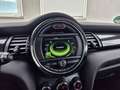 MINI Cooper S Aut. JCW Panorama Navi LED Lights Grau - thumbnail 24