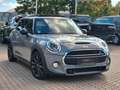 MINI Cooper S Aut. JCW Panorama Navi LED Lights Grau - thumbnail 3