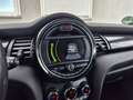 MINI Cooper S Aut. JCW Panorama Navi LED Lights Grau - thumbnail 23
