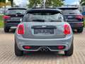 MINI Cooper S Aut. JCW Panorama Navi LED Lights Grau - thumbnail 6
