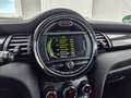 MINI Cooper S Aut. JCW Panorama Navi LED Lights Grau - thumbnail 26