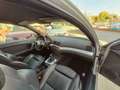 BMW 325 325 ti Compact Aut. Plateado - thumbnail 10