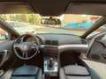 BMW 325 325 ti Compact Aut. Plateado - thumbnail 11
