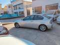 BMW 325 325 ti Compact Aut. Plateado - thumbnail 7