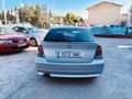 BMW 325 325 ti Compact Aut. Plateado - thumbnail 5