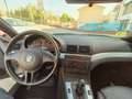 BMW 325 325 ti Compact Aut. Plateado - thumbnail 12
