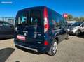 Renault Kangoo Grand 1.5 Dci 110Ch Expression Euro 6 7 Places Bleu - thumbnail 3