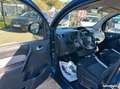 Renault Kangoo Grand 1.5 Dci 110Ch Expression Euro 6 7 Places Bleu - thumbnail 2