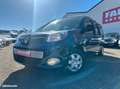 Renault Kangoo Grand 1.5 Dci 110Ch Expression Euro 6 7 Places Bleu - thumbnail 4