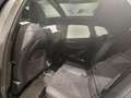 BMW 218 d M-Sportpaket/AHK/ad.LED/Pano/Harman Grau - thumbnail 12