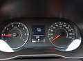 Dacia Duster II aut. Journey*Neuzustand*hohe Ausstattung* Journ Grau - thumbnail 22