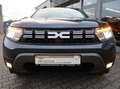Dacia Duster II aut. Journey*Neuzustand*hohe Ausstattung* Journ Grau - thumbnail 8