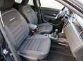 Dacia Duster II aut. Journey*Neuzustand*hohe Ausstattung* Journ Grau - thumbnail 28