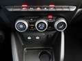 Dacia Duster II aut. Journey*Neuzustand*hohe Ausstattung* Journ Grau - thumbnail 23