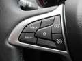 Dacia Duster II aut. Journey*Neuzustand*hohe Ausstattung* Journ Grau - thumbnail 19