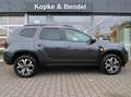 Dacia Duster II aut. Journey*Neuzustand*hohe Ausstattung* Journ Grau - thumbnail 6
