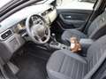 Dacia Duster II aut. Journey*Neuzustand*hohe Ausstattung* Journ Grau - thumbnail 27