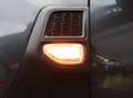 Dacia Duster II aut. Journey*Neuzustand*hohe Ausstattung* Journ Grau - thumbnail 11