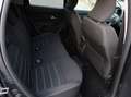 Dacia Duster II aut. Journey*Neuzustand*hohe Ausstattung* Journ Grau - thumbnail 29