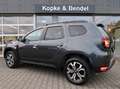 Dacia Duster II aut. Journey*Neuzustand*hohe Ausstattung* Journ Grau - thumbnail 3