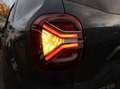 Dacia Duster II aut. Journey*Neuzustand*hohe Ausstattung* Journ Grau - thumbnail 12